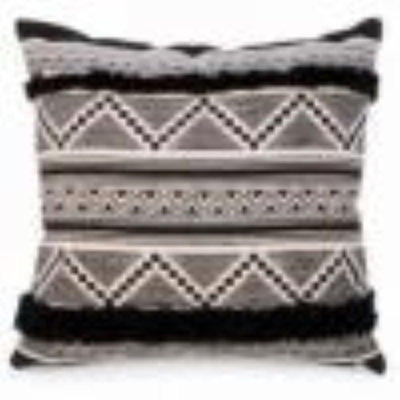 Coussin Aztec