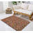 Sterick Wool Indoor Rug