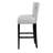 Canonbury Carleton 31" Bar Stool-1265126502