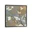 « ode to spring i », impression sur toile-31863407-73268928-73268929
