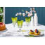 Crystal Goblet-1023673571-1023673582