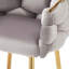 Ensemble de 2 tabourets de comptoir Modern-1575386873