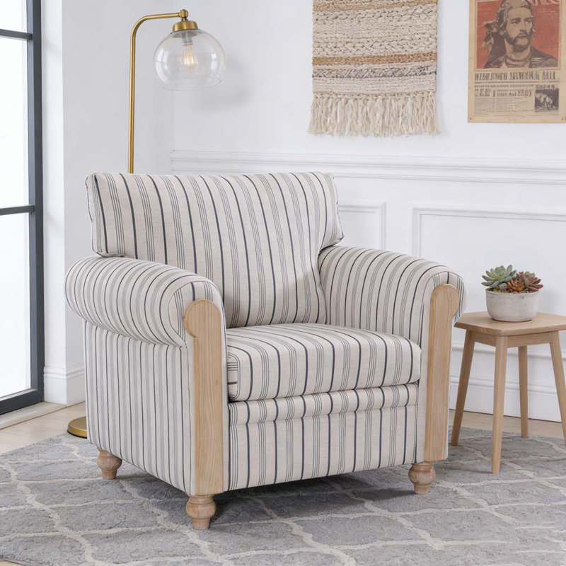 Accent Chair