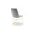 Zular Upholstered Dining Chairs-1386622112-1386622115