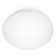 LED Indoor Light RS 16 S PMMA Motion Sensor Ø28 cm Wall Light Ceiling Lamp Adjustable