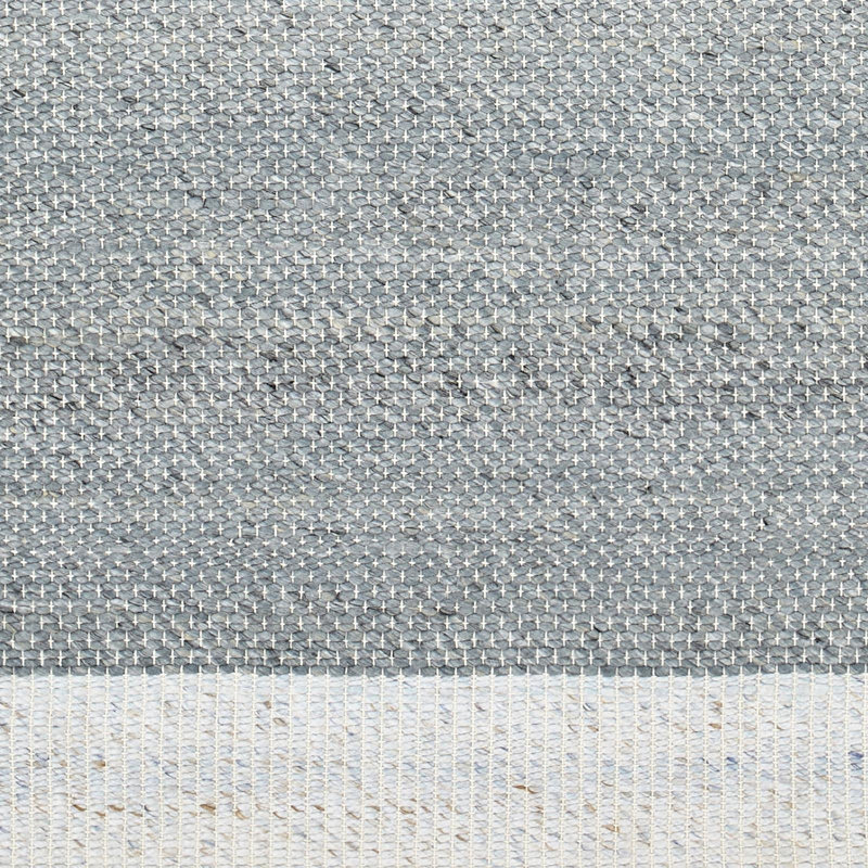 Belda Area Rug, Rectangle 9' x 12'