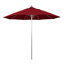 Parasol 9" Market-87557126