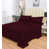 Aubergine