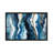 Effectus II by Isabelle Z - Wrapped Canvas Print-88156241-32567139