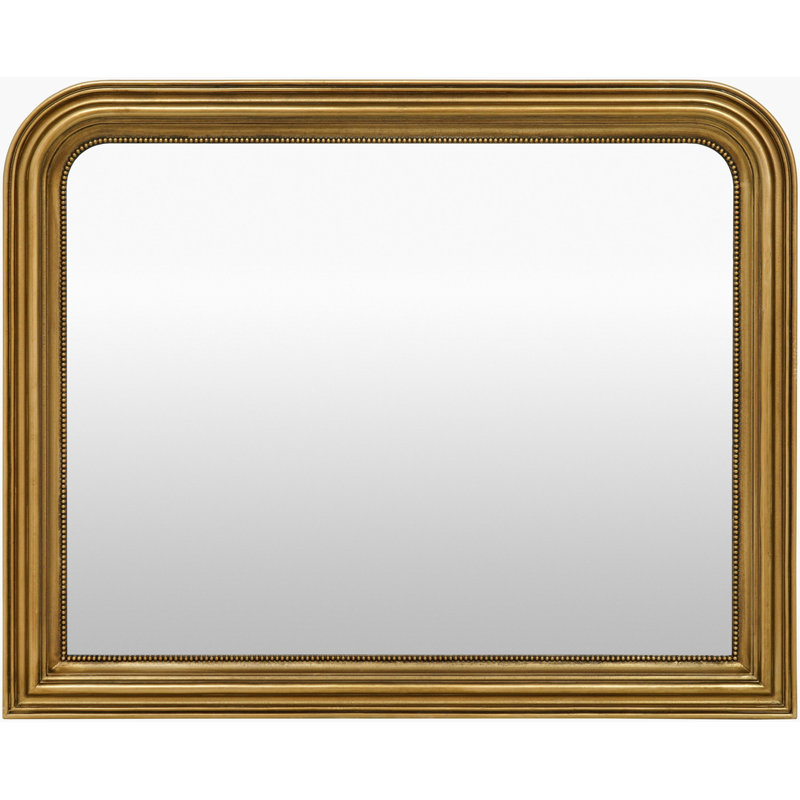 Phillipe Mirror