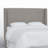 Bellfield Upholstered Headboard-293035907-352012868