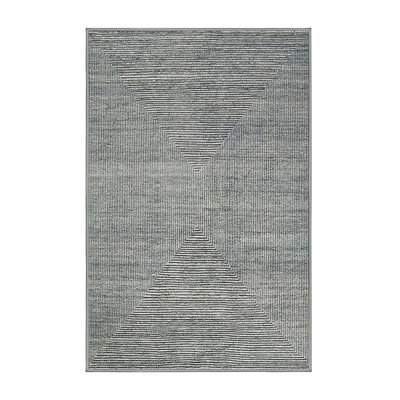Strohm Oriental Indoor Rug