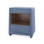 Ming End Table-33345512