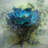 " Calm Blues " by Irena Orlov-16642150
