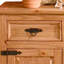 Dawna 83.5cm Sideboard-17843059