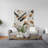 Wall Tapestry-520404773