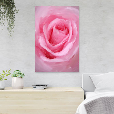Graphic Art Print