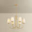 Weiland Chandelier-2080918333