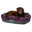 Levesque Polyester Pet Bed-2017371961-2017371963