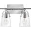 Orb 4-Light Vanity Light