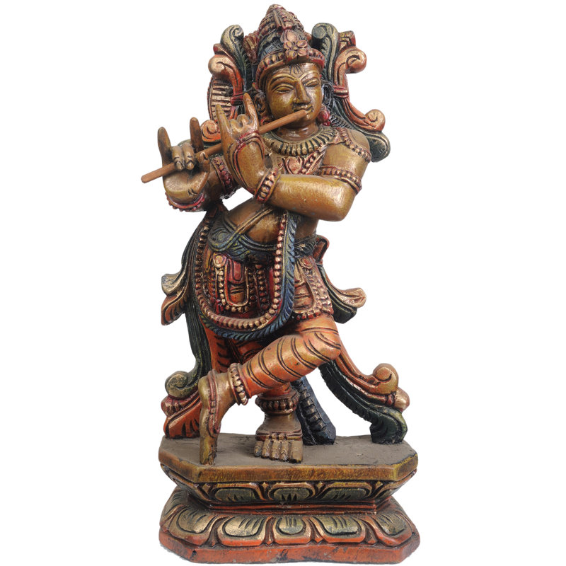 Religious & Spiritual Figurines & Sculptures