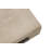 Itta 2 Piece Decorative Box Set