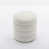 White Polyester Blend