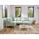 Table basse Laurel