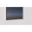 Miroir à DEL AVIOR 22x44-102452964-102452966
