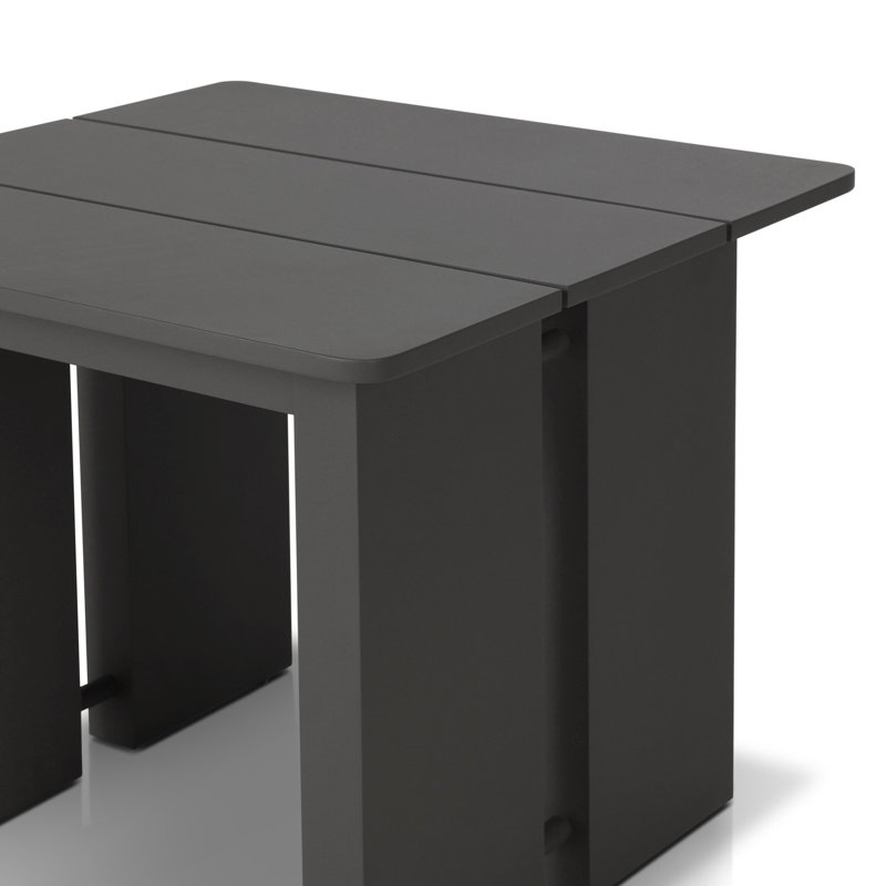 Chapman Outdoor Side Table