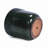 High quality ceramic flowerpot-1934088659