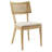 Modway Caledonia Dining Chair-93812044