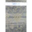 Khotan One-of-a-Kind 9'3" X 12' Area Rug