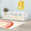 Lit en bois avec porte et garde-corps-1370018702-1370018703