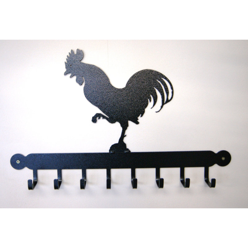Makoti General Tool Holder
