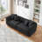 Olimpiu Upholstered " Sofa-1570056676-1403999774