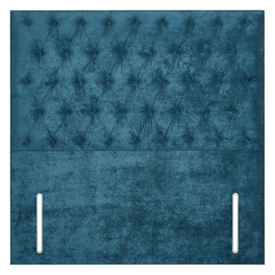 Upholstered Headboard