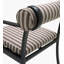 Antibes Outdoor Dining Armchair