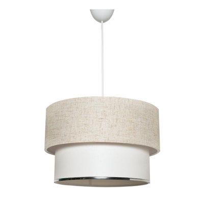 Lustre Hallene