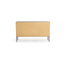 Buffet de 58,2 po de largeur Houghtaling-59680582