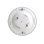 Villeroy & Boch Old Luxembourg Soup Bowl