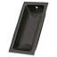Flush Cup / Bin Pull-14482705