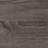 Cabrillo Grey Oak Wood Full Panel Bed