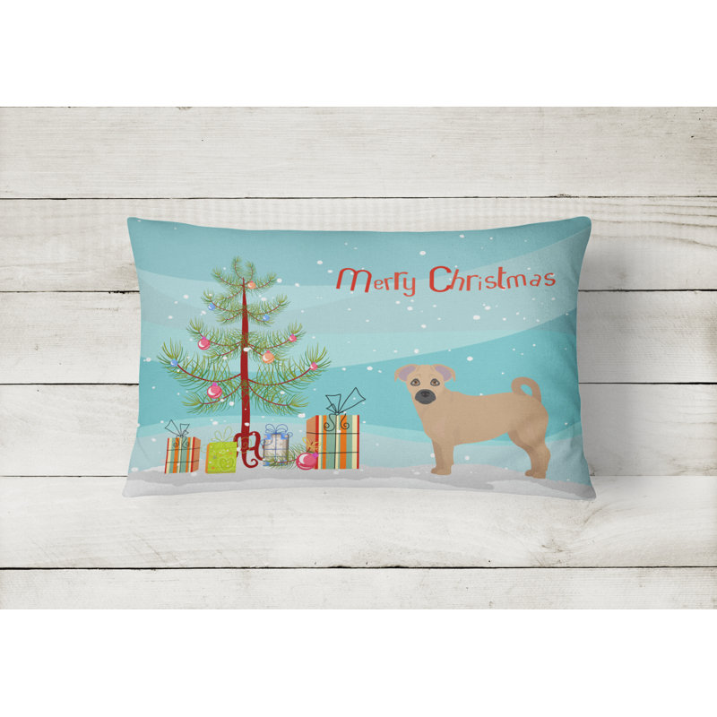  Coussin intérieur / extérieur, Jug beige