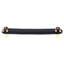 Equestre Bar / Handle Pull-130041296-130041297