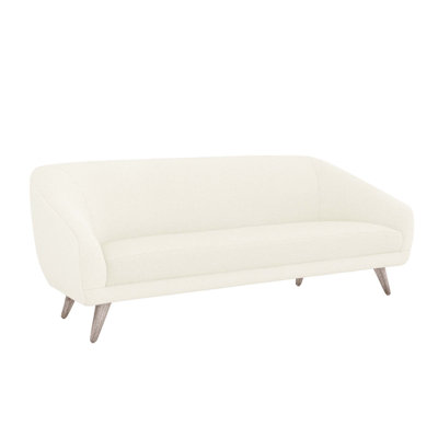 Profile Sofa