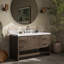 Anthem Single Vanity-1215612074