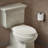 Lustra with Quick-Release Hinges Toilet Seat-1963894-91038773