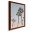 Fabry Palms Up, reproduction d'art sur toile-961409561-961409563