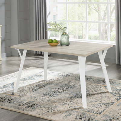 Table de salle à manger Alwynn